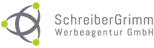 SchreiberGrimm . Werbeagentur GmbH 
